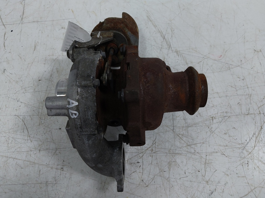 MTD-514576-4
