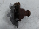 MTD-514576-4