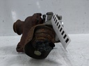 MTD-514576-5