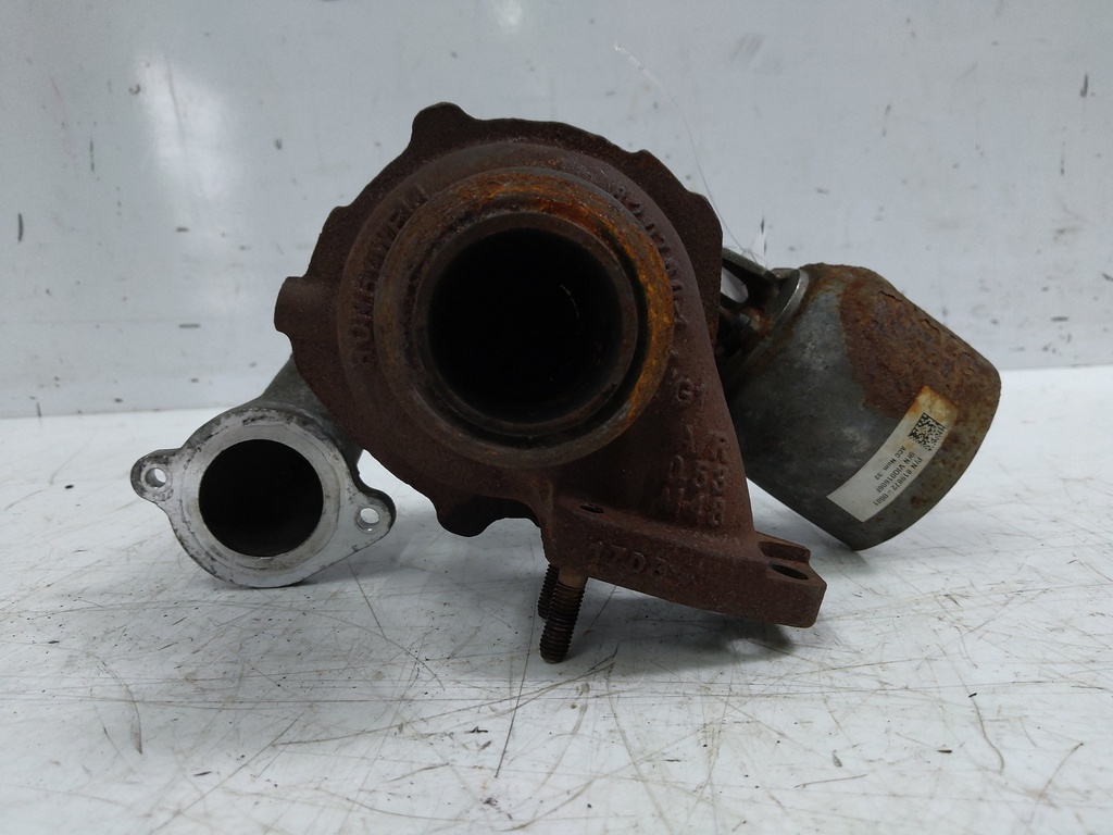 MTD-514576-7