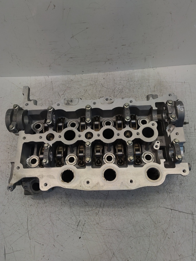MTD-514266-1