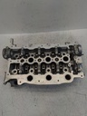 MTD-514266-1