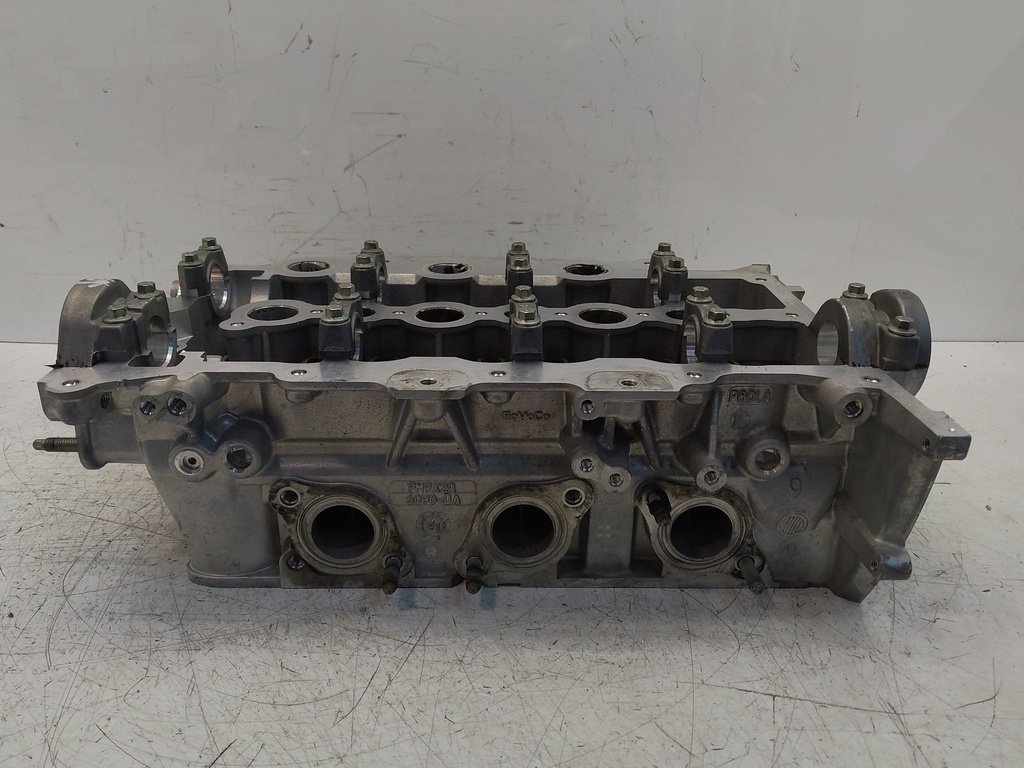 MTD-514266-2