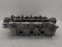 MTD-514266-2
