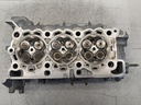 MTD-514266-3