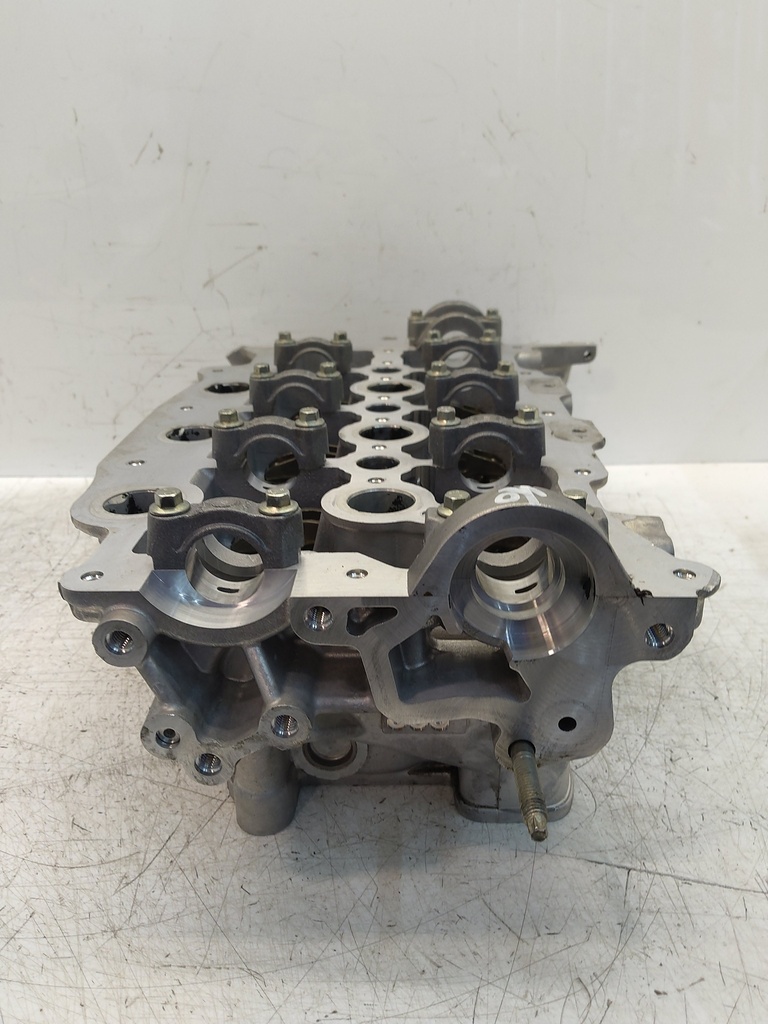 MTD-514266-4