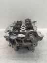 MTD-514266-4