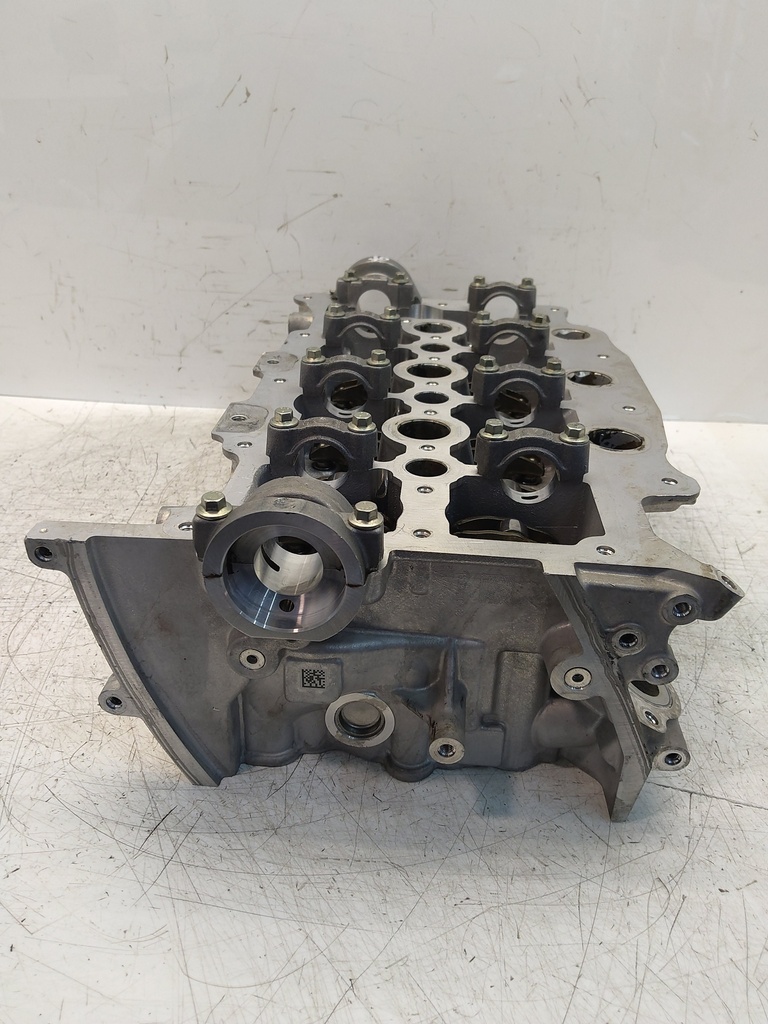 MTD-514266-5