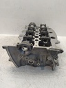 MTD-514266-5