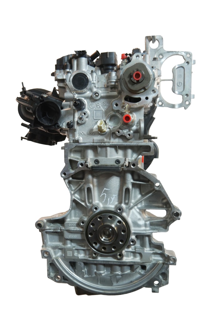 MTD-467164-1