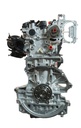 MTD-467164-1
