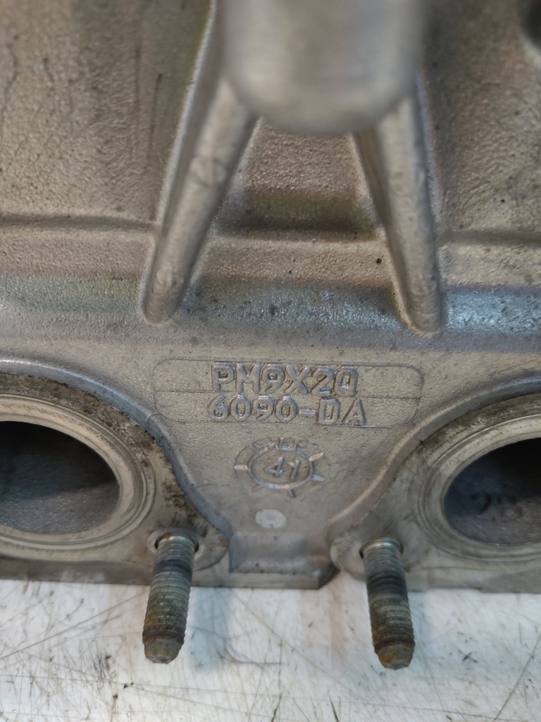 MTD-514266-6