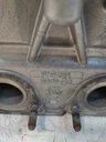 MTD-514266-6