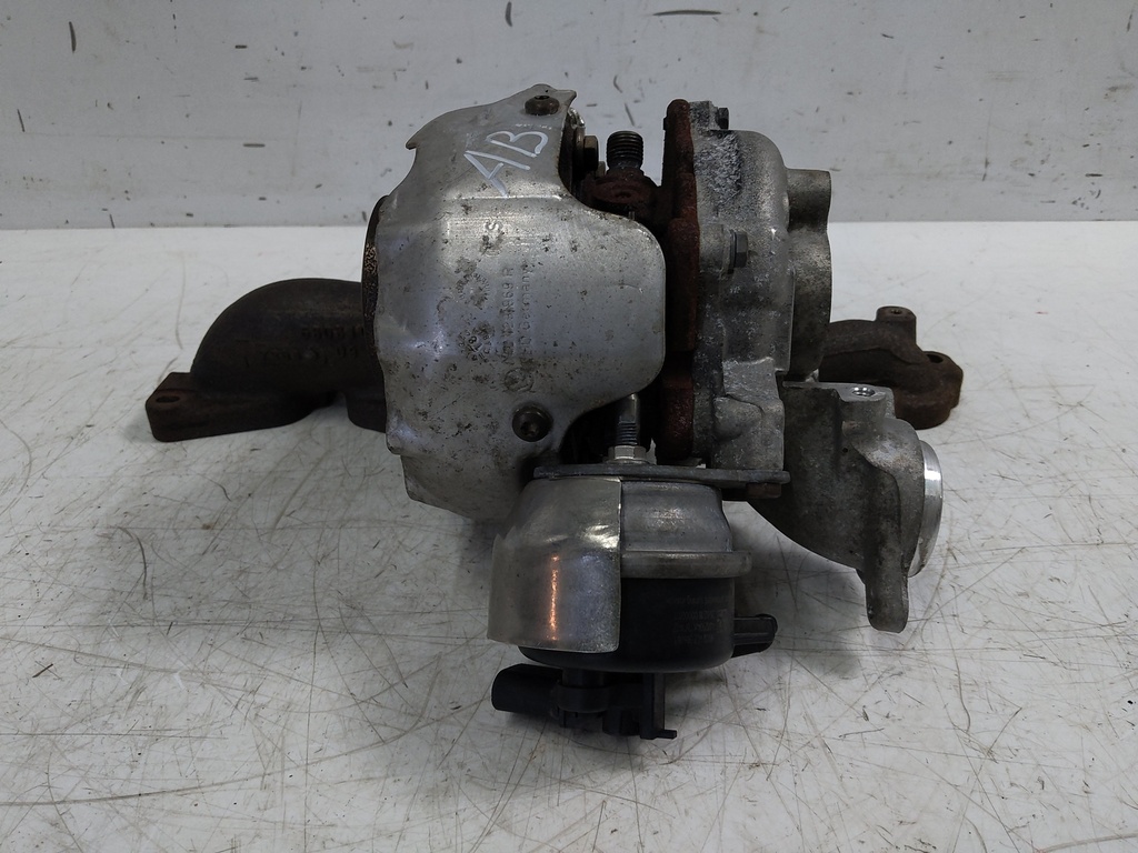 MTD-517842-1