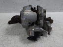 MTD-517842-1