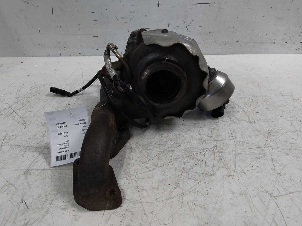 MTD-517842-2