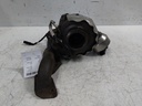 MTD-517842-2