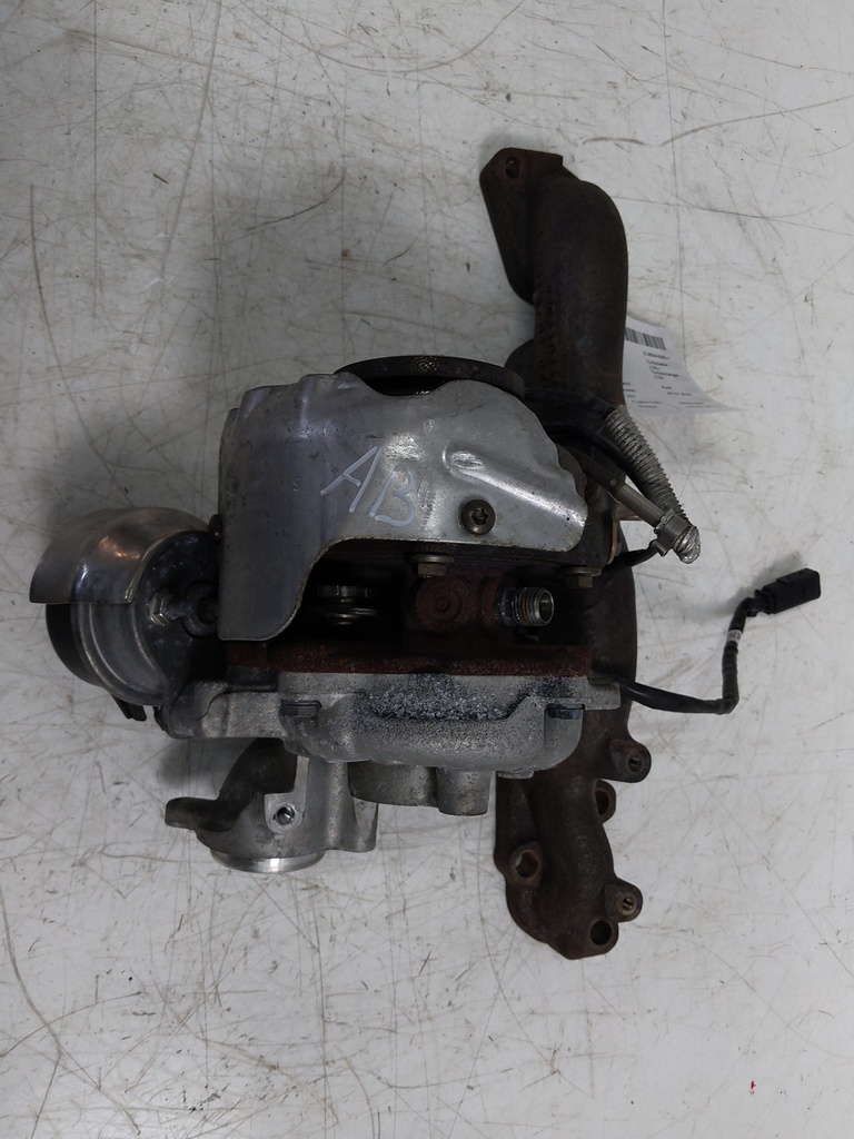 MTD-517842-3