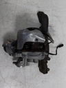 MTD-517842-3