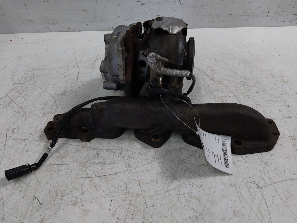 MTD-517842-4