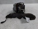 MTD-517842-4