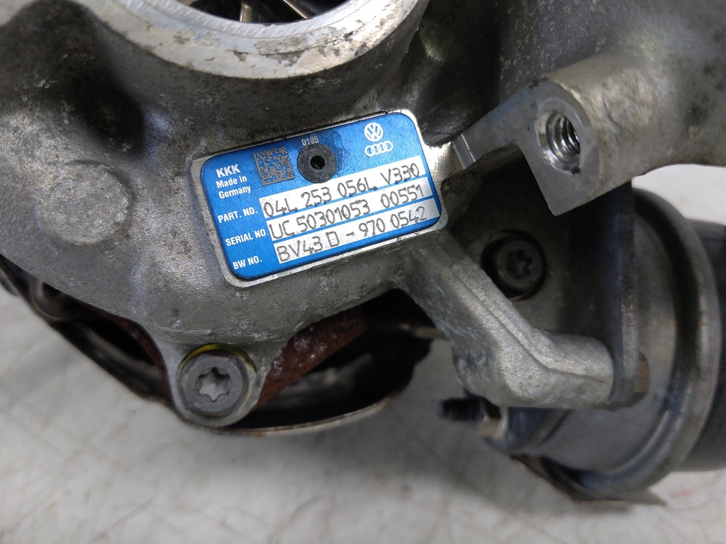 MTD-517842-5