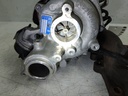 MTD-517842-6