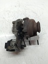 MTD-514855-1