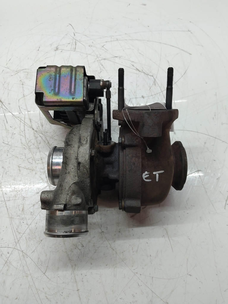 MTD-514855-3