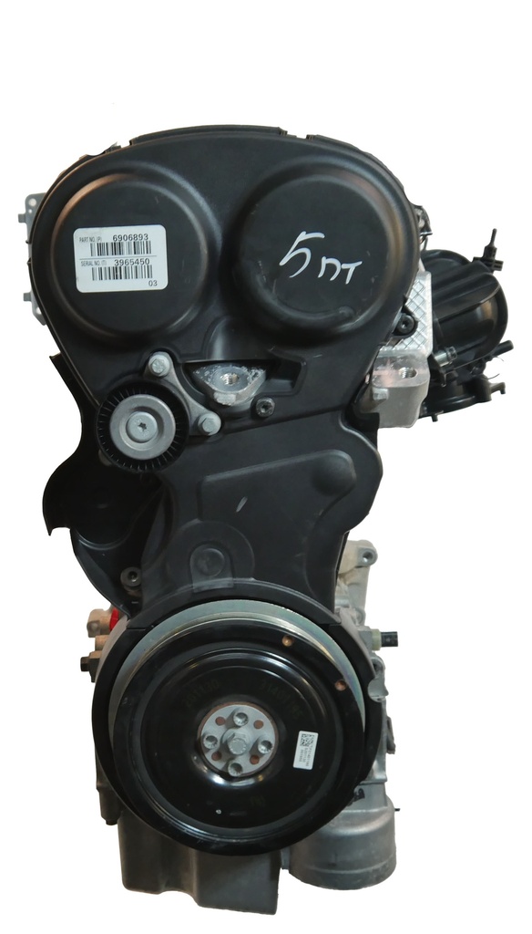MTD-467164-2