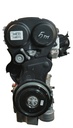 MTD-467164-2