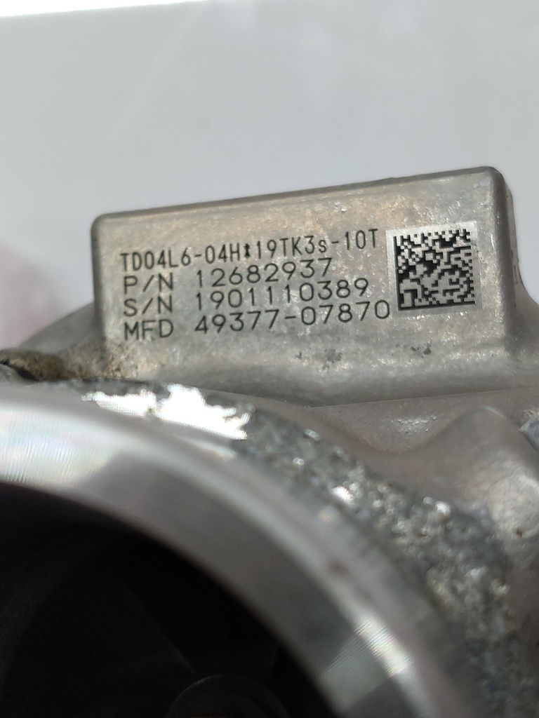 MTD-519743-2