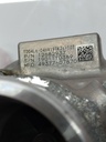 MTD-519743-2