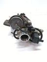 MTD-519743-3