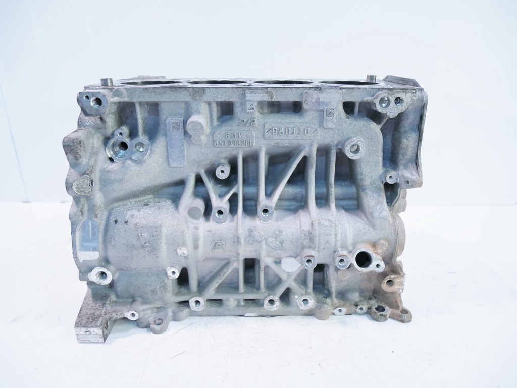 MTD-419569-4