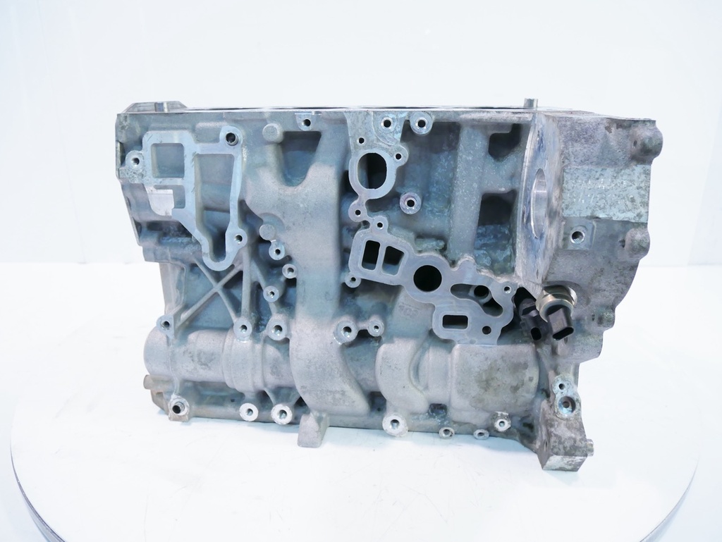 MTD-419569-6
