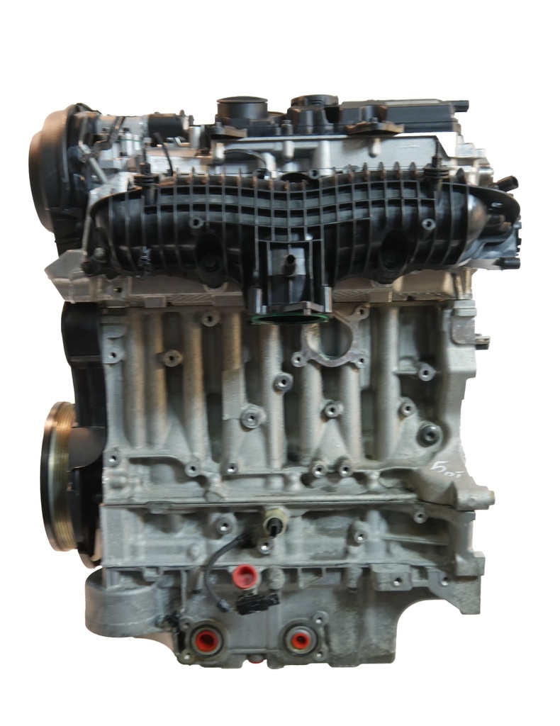 MTD-467164-3