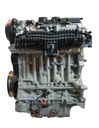 MTD-467164-3