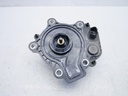 MTD-379148-1