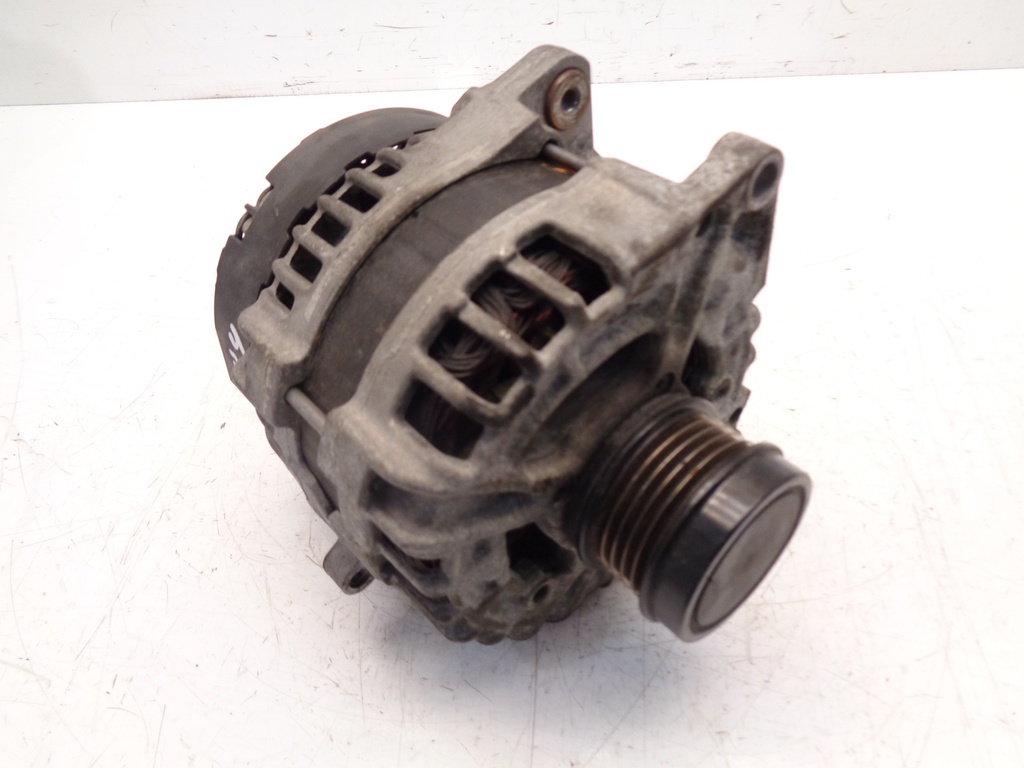 MTD-379246-1