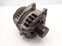 MTD-379246-1
