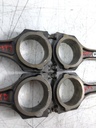 MTD-530737-3