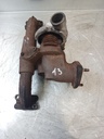 MTD-429179-2