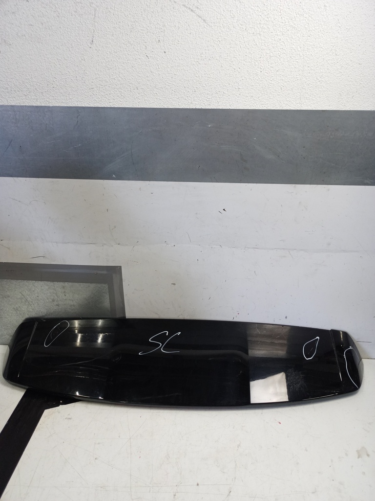 MTD-530735-2