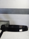 MTD-530735-2