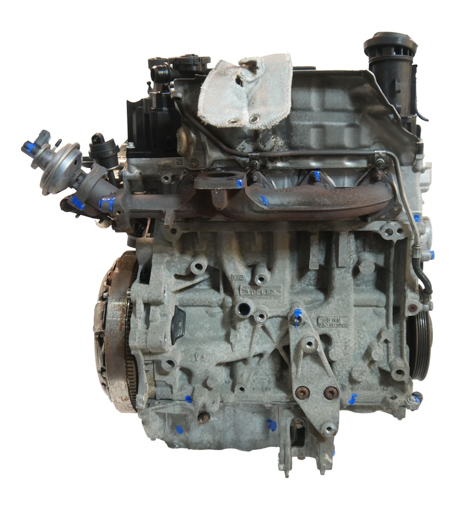 MTD-473665-1