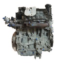 MTD-473665-1