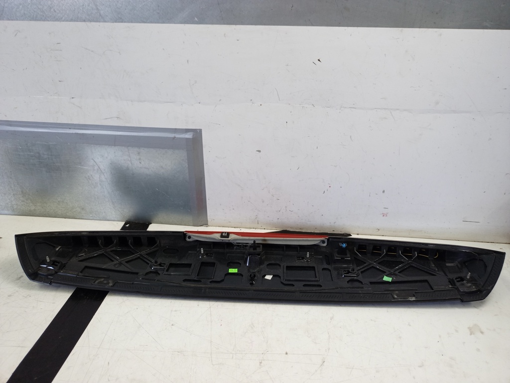 MTD-530735-3