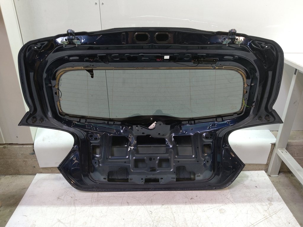 MTD-530743-1