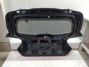 MTD-530743-1